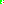 Destellos dst-3773038