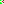 Destellos dst-3773057