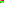 Destellos dst-377306