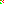 Destellos dst-3773061