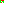 Destellos dst-377307