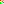 Destellos dst-3773080
