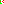 Destellos dst-3773106
