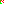 Destellos dst-3773107