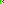 Destellos dst-3773110