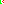 Destellos dst-3773154