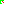 Destellos dst-3773201