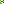 Destellos dst-3773204
