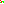 Destellos dst-377346