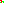 Destellos dst-377350