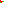 Destellos dst-37738
