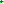 Destellos dst-37740