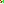 Destellos dst-377401
