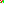 Destellos dst-377409