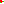 Destellos dst-37741