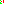Destellos dst-3774174