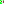 Destellos dst-3774198