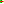Destellos dst-37744