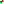 Destellos dst-37747