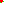 Destellos dst-37750