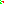 Destellos dst-3775022