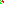 Destellos dst-3775029