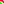 Destellos dst-3775031