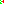 Destellos dst-3775048