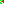 Destellos dst-3775060