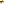 Destellos dst-37760