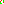 Destellos dst-3776015