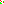 Destellos dst-3776117