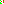Destellos dst-3776135