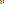 Destellos dst-3776137