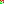 Destellos dst-3776139