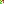 Destellos dst-3776143