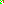 Destellos dst-3776151
