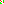Destellos dst-3776160
