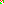 Destellos dst-3776168