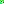 Destellos dst-3776177