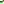 Destellos dst-37764