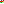 Destellos dst-37765