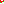 Destellos dst-37766