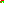 Destellos dst-377707