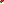 Destellos dst-37775