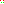 Destellos dst-377846
