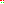 Destellos dst-377851