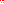 Destellos dst-377857