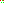 Destellos dst-377860
