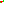 Destellos dst-37790